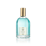 Sprays d'ambiance Dr Vranjes (100 ml)