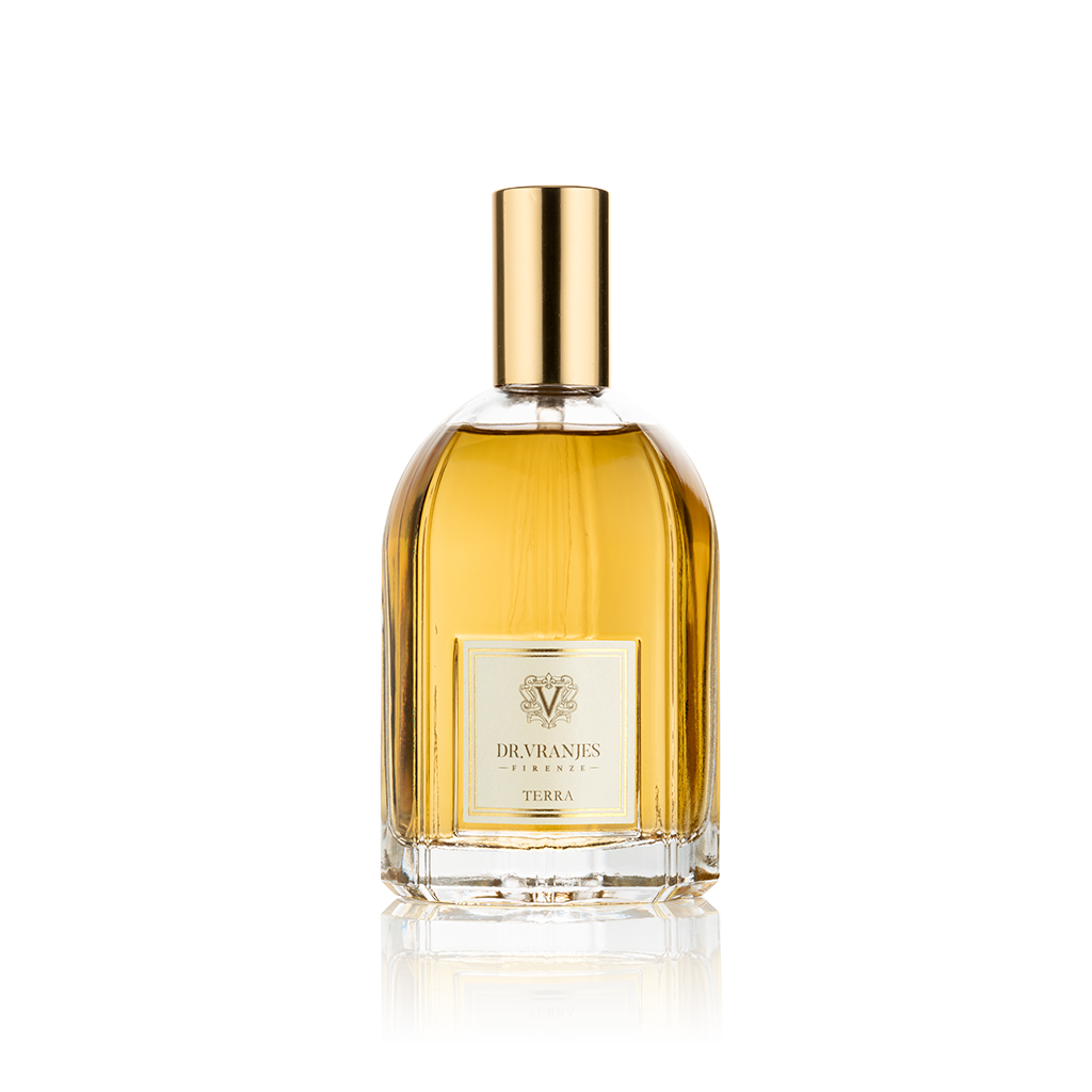 Ambientadores en aerosol Dr. Vranjes (100 ml)