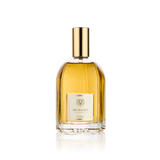 Sprays d'ambiance Dr Vranjes (100 ml)
