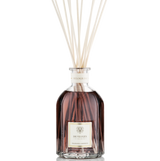 Dr Vranjes 'Melograno' Reed Diffuser Collection