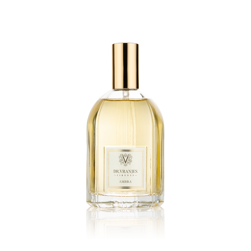 Ambientadores en aerosol Dr. Vranjes (100 ml)