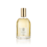 Sprays d'ambiance Dr Vranjes (100 ml)