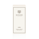 Difusores de varillas Ambra de Dr. Vranjes