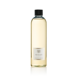 Difusores de varillas Ambra de Dr. Vranjes