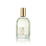 Sprays d'ambiance Dr Vranjes (100 ml)