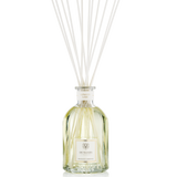 Dr Vranjes 'Ginger & Lime' Reed Diffuser Collection