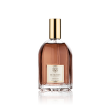 Sprays d'ambiance Dr Vranjes (100 ml)