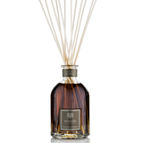 Parfums d'ambiance Dr Vranjes Oud Nobile