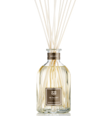 Difusores de varillas de Dr. Vranjes Milano