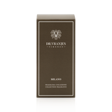 Difusores de varillas de Dr. Vranjes Milano