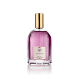 Sprays d'ambiance Dr Vranjes (100 ml)