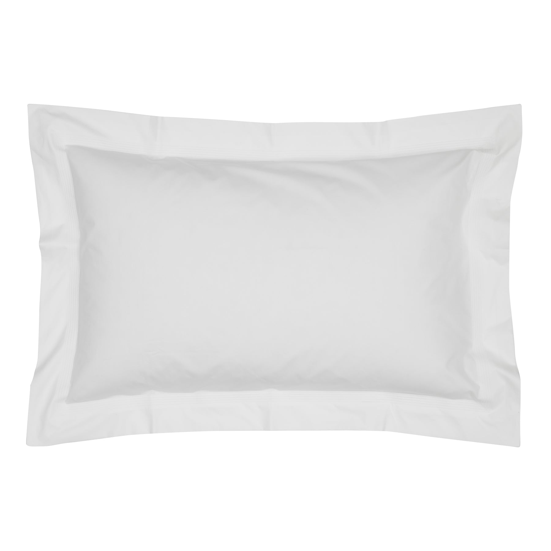 Peter Reed 5 Row Signature Cord 400tc Egyptian Cotton Bed Linen