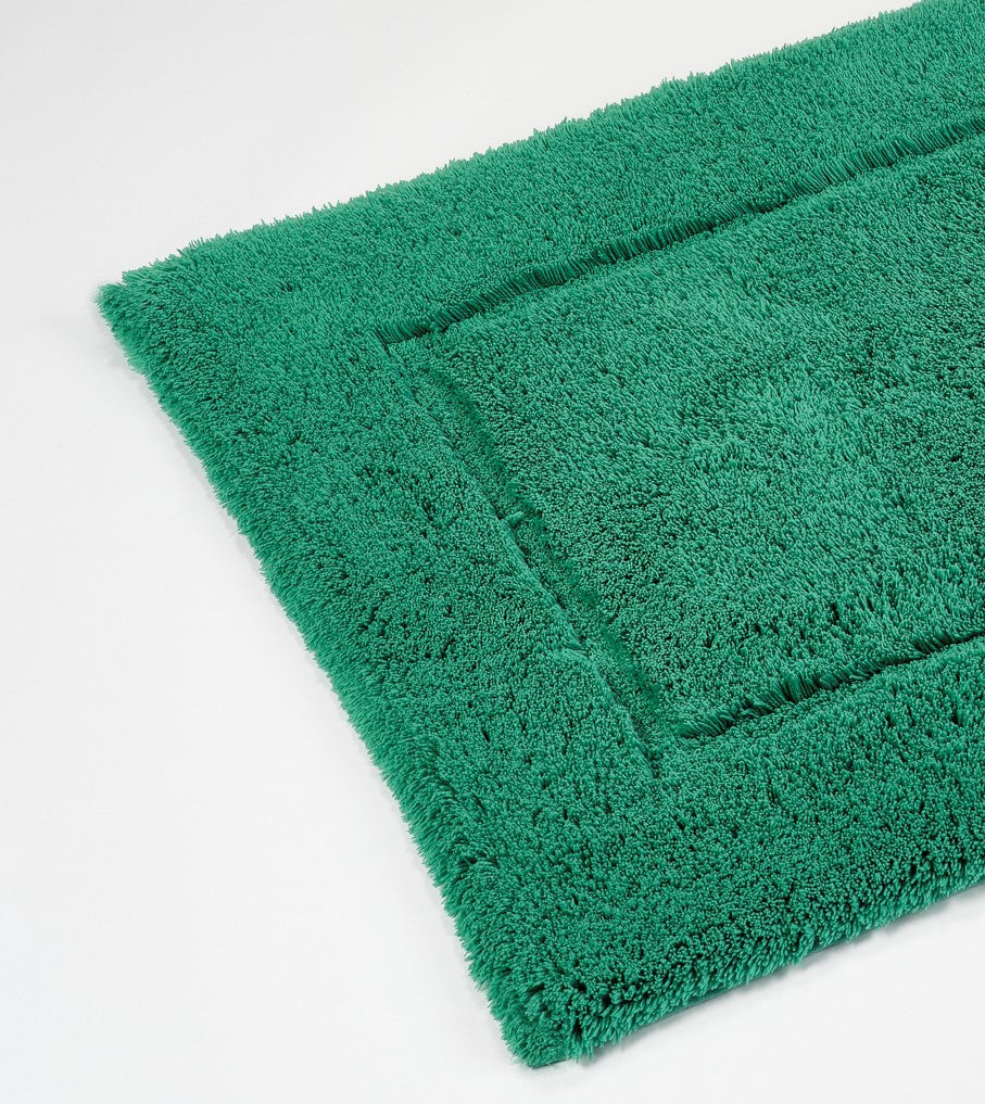 Ultimate Egyptian Cotton Bath Mats