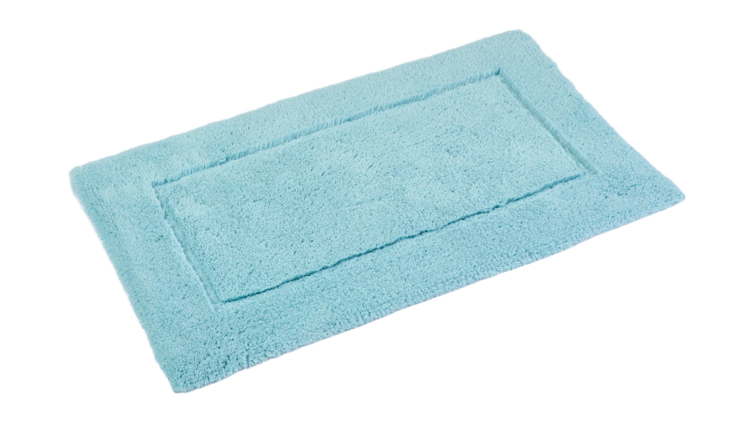 Ultimate Egyptian Cotton Bath Mats