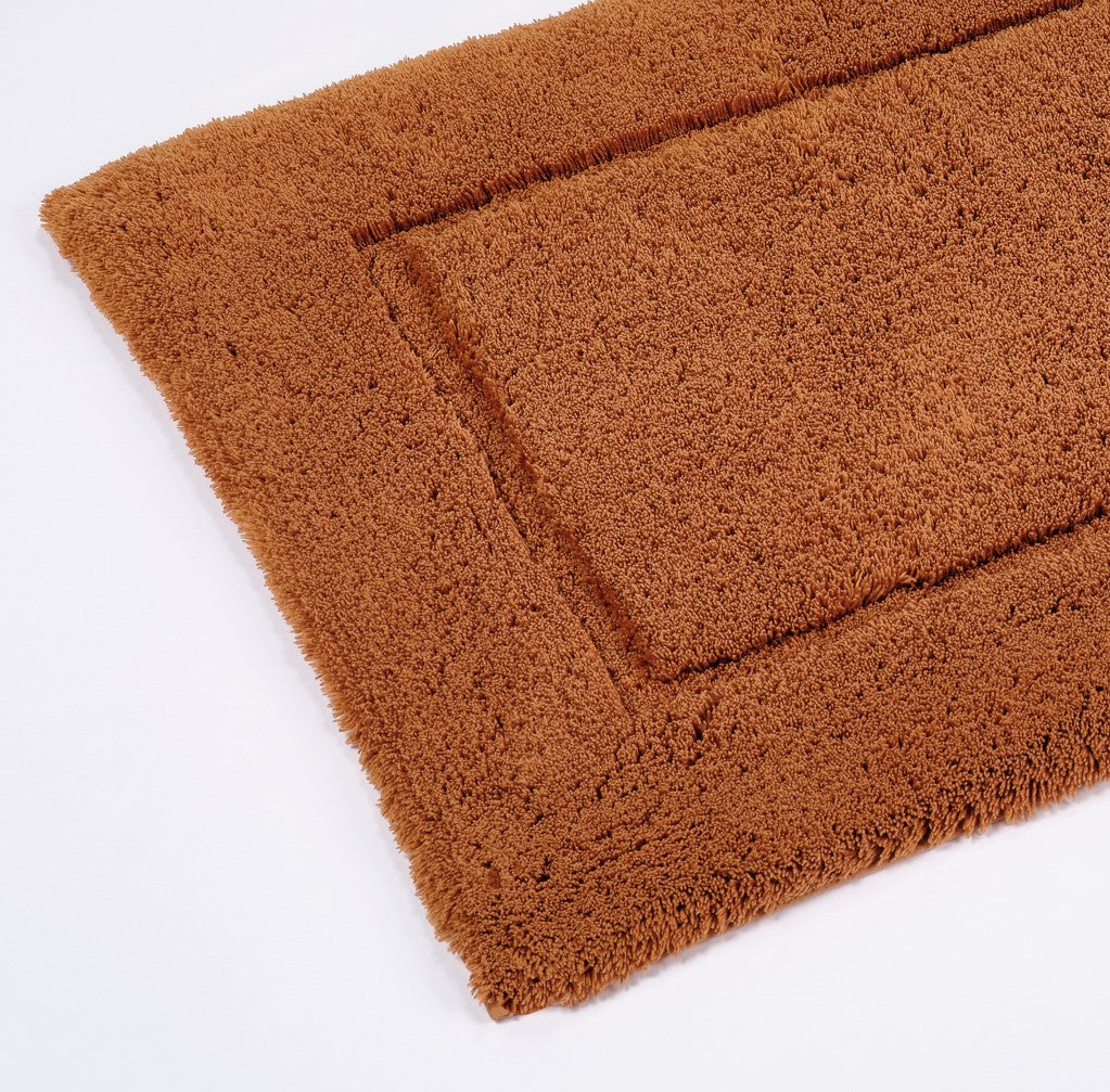 Ultimate Egyptian Cotton Bath Mats