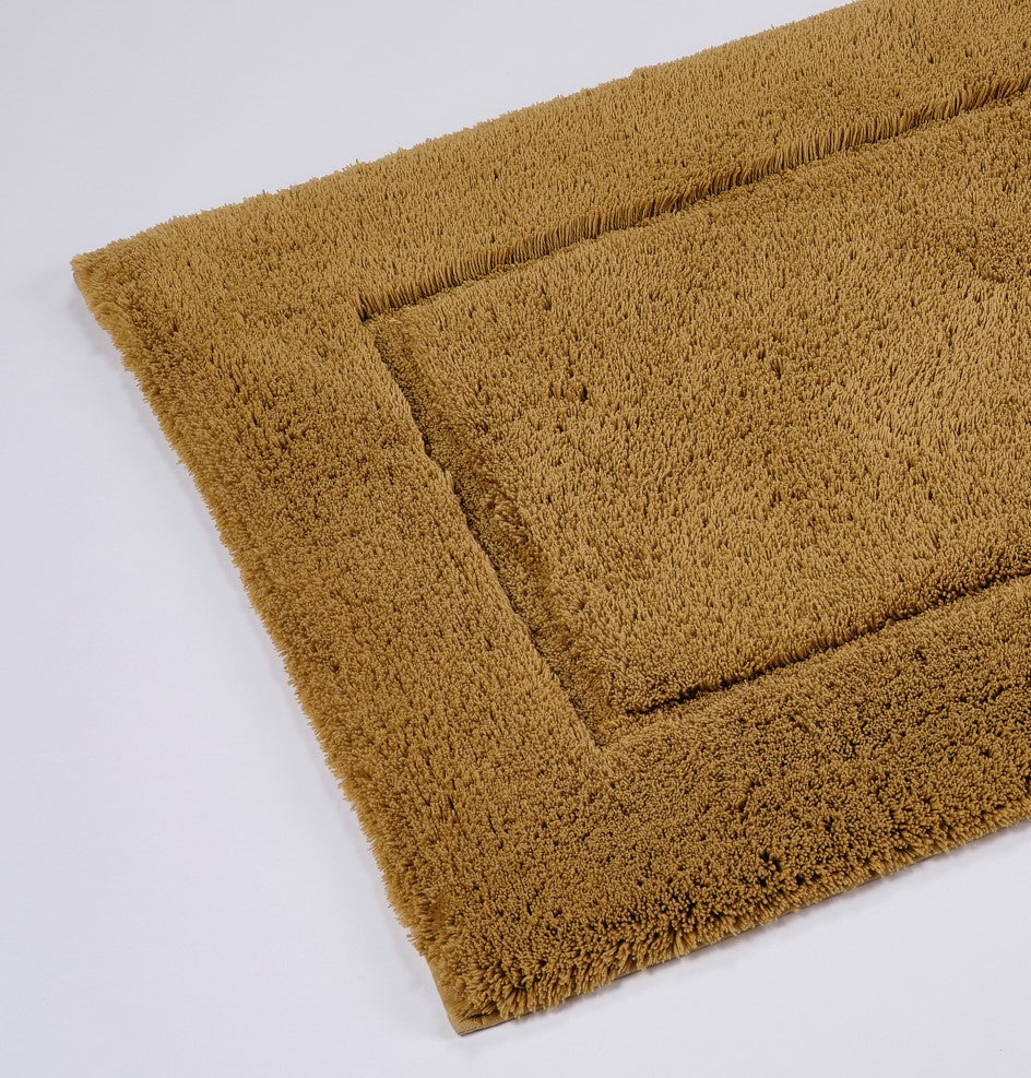 Ultimate Egyptian Cotton Bath Mats