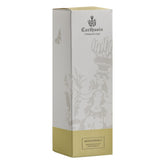 Carthusia I Profumi Di Capri Gel De Baño