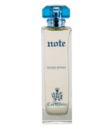 Carthusia Note Room Sprays