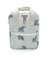 Children's 'Animal Design' Backpack