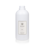 Difusores de varillas Ambra de Dr. Vranjes