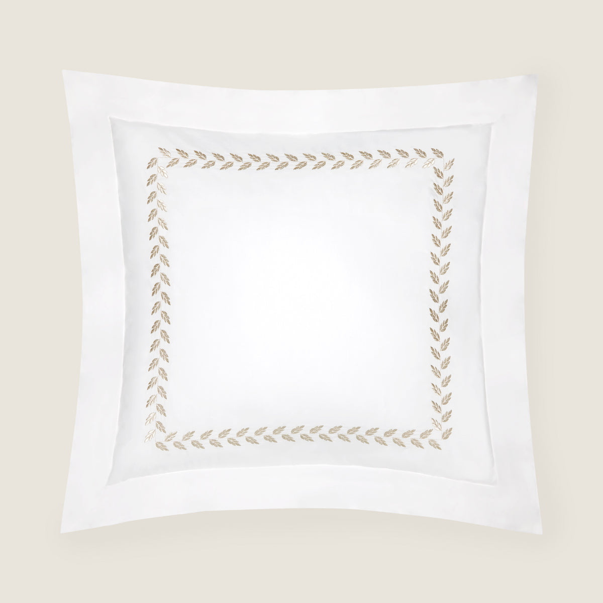 Pratesi Federico Bed Linens