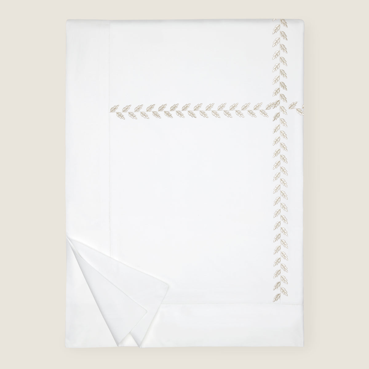 Pratesi Federico Bed Linens