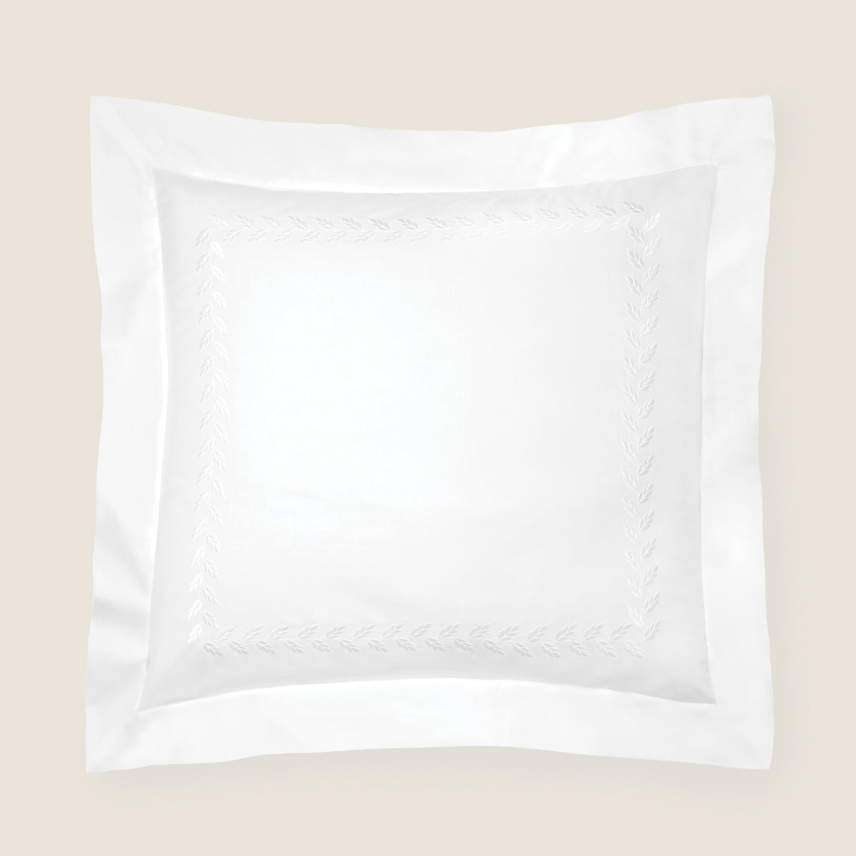 Pratesi Federico Bed Linens