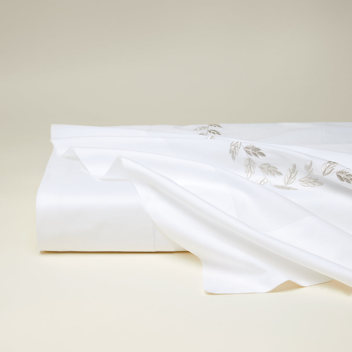 Pratesi Federico Bed Linens