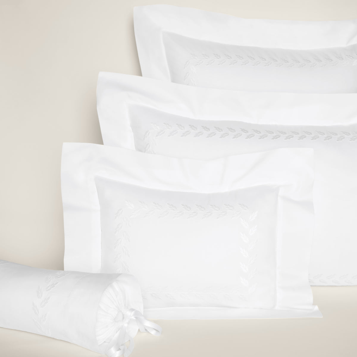 Pratesi Federico Bed Linens