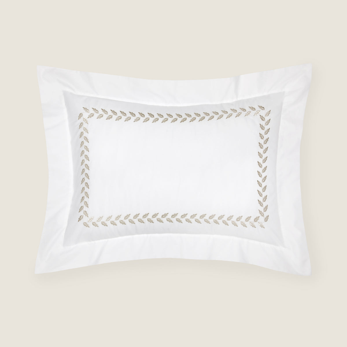 Pratesi Federico Bed Linens