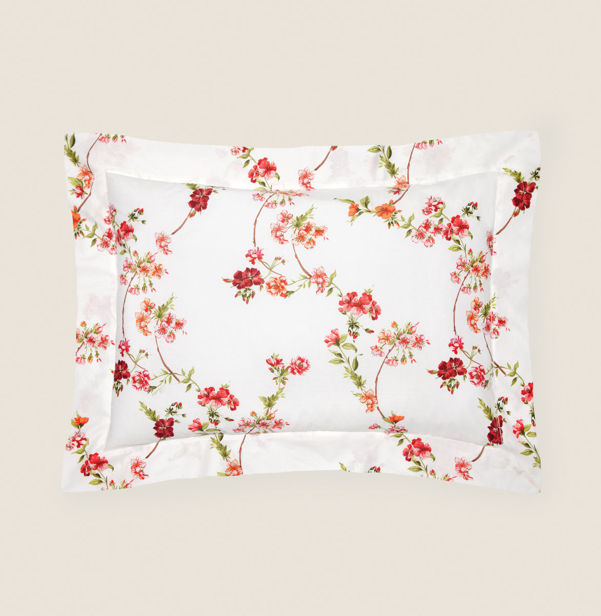 Ropa de cama Pratesi Fresia