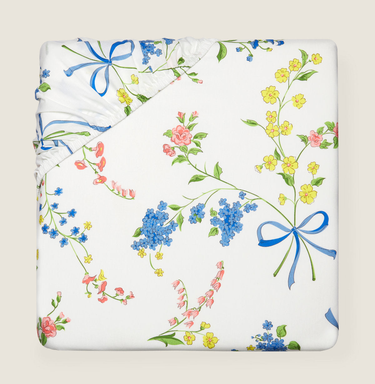 Pratesi Vivaio Bed Linens