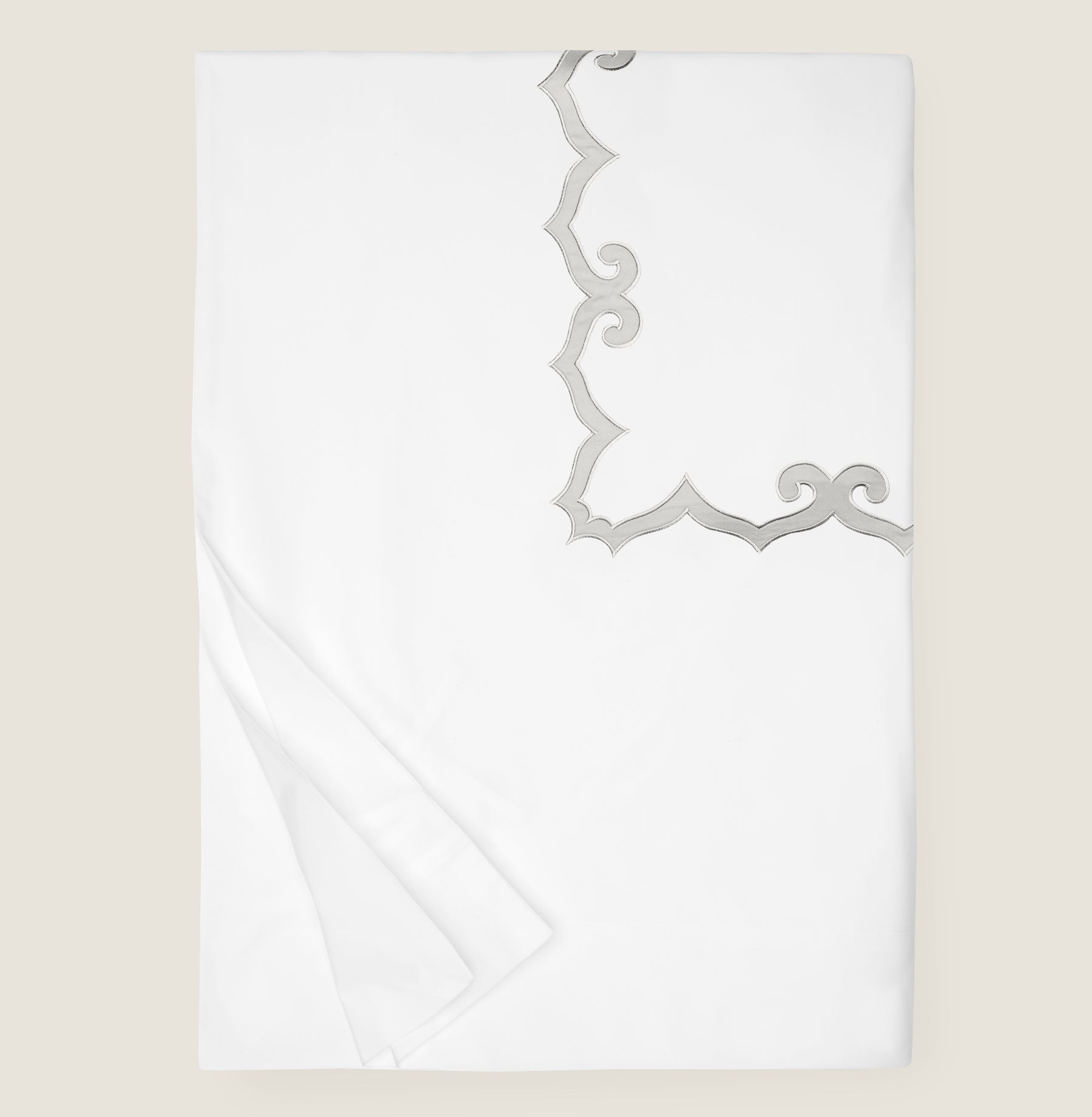 Linge de lit Marrakech de Pratesi