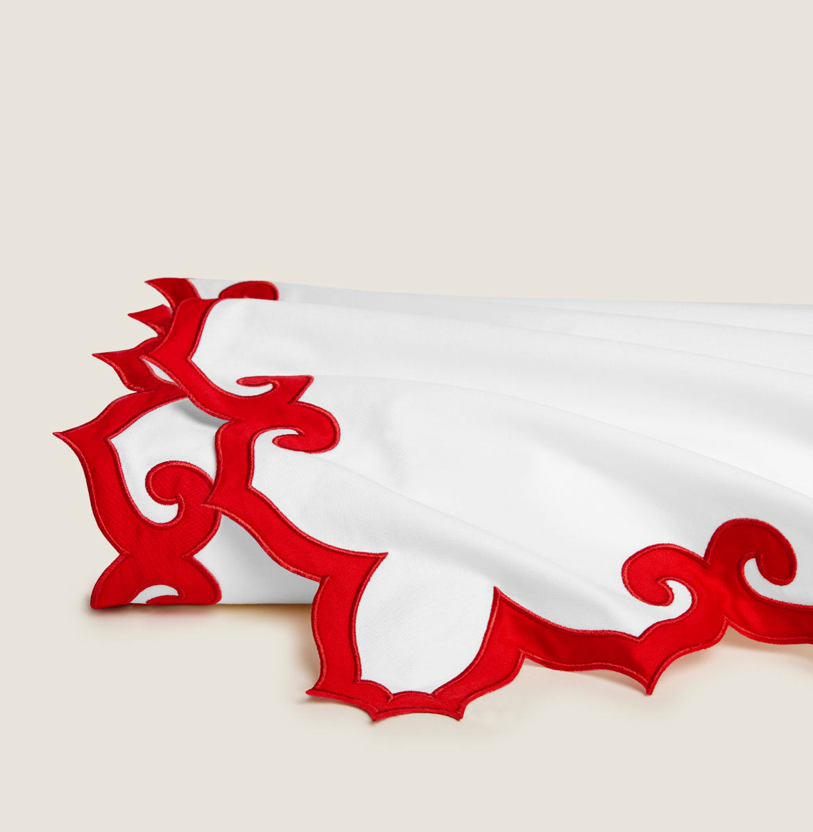 Linge de lit Marrakech de Pratesi