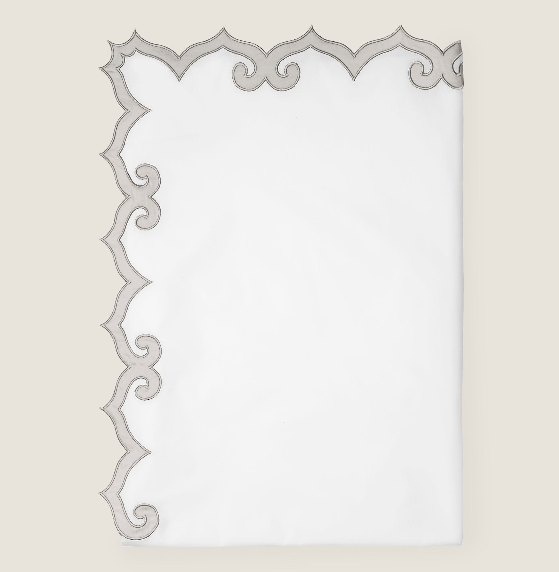 Linge de lit Marrakech de Pratesi