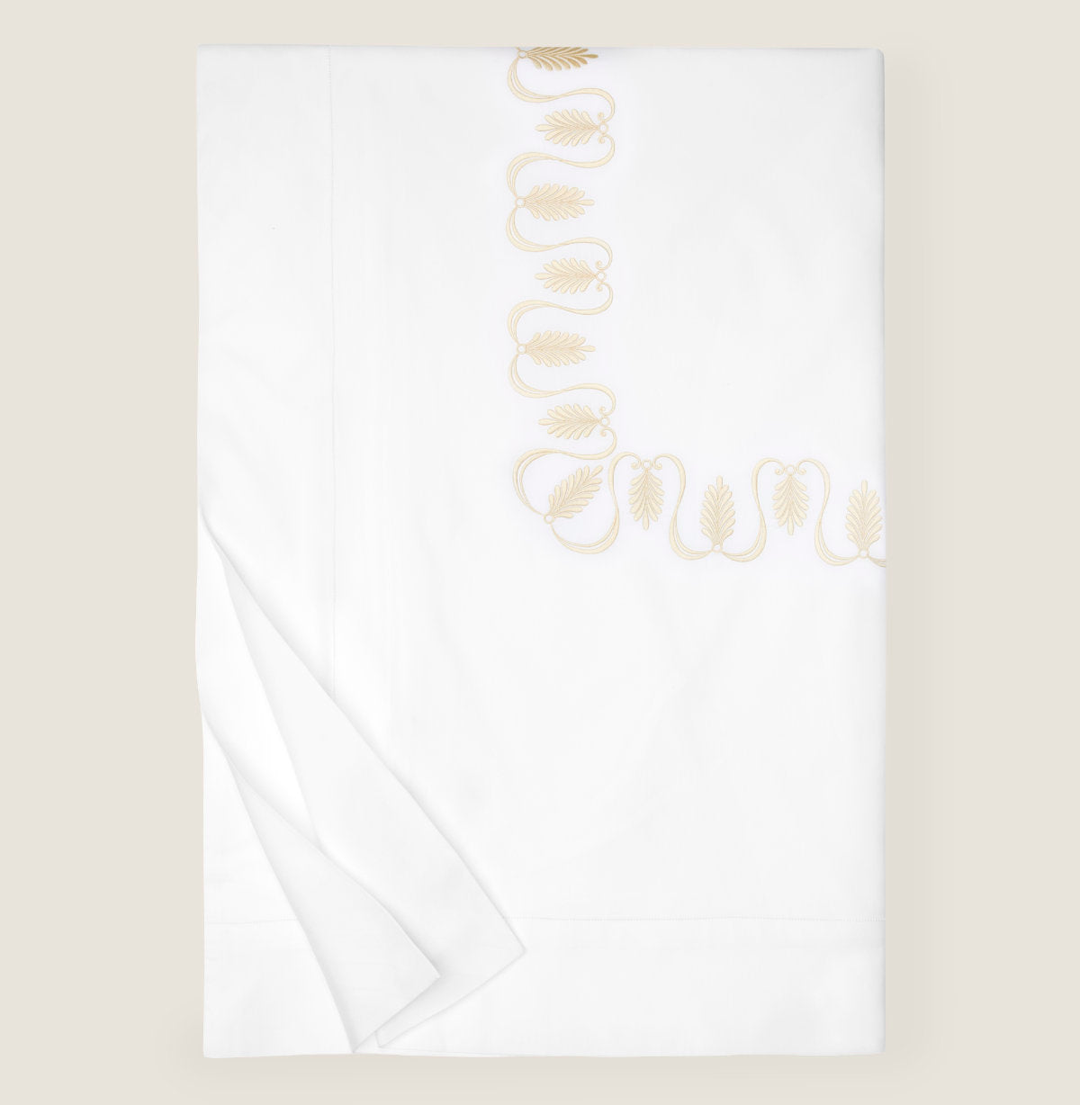 Colección de ropa de cama Paolina de Pratesi