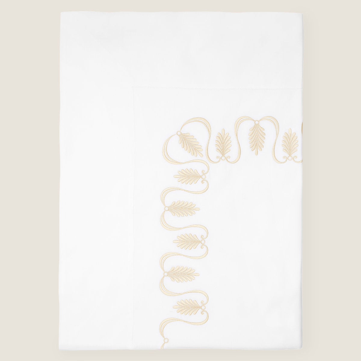 Colección de ropa de cama Paolina de Pratesi