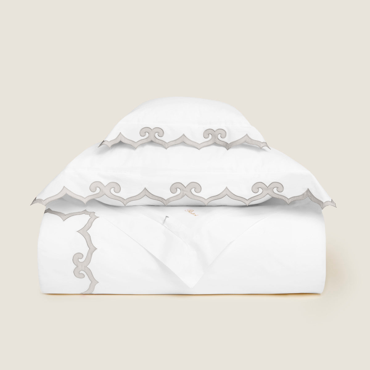 Marrakesh Bed Linen by Pratesi