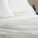 Frette 'Hotel' Cotton Bed Linen Collection