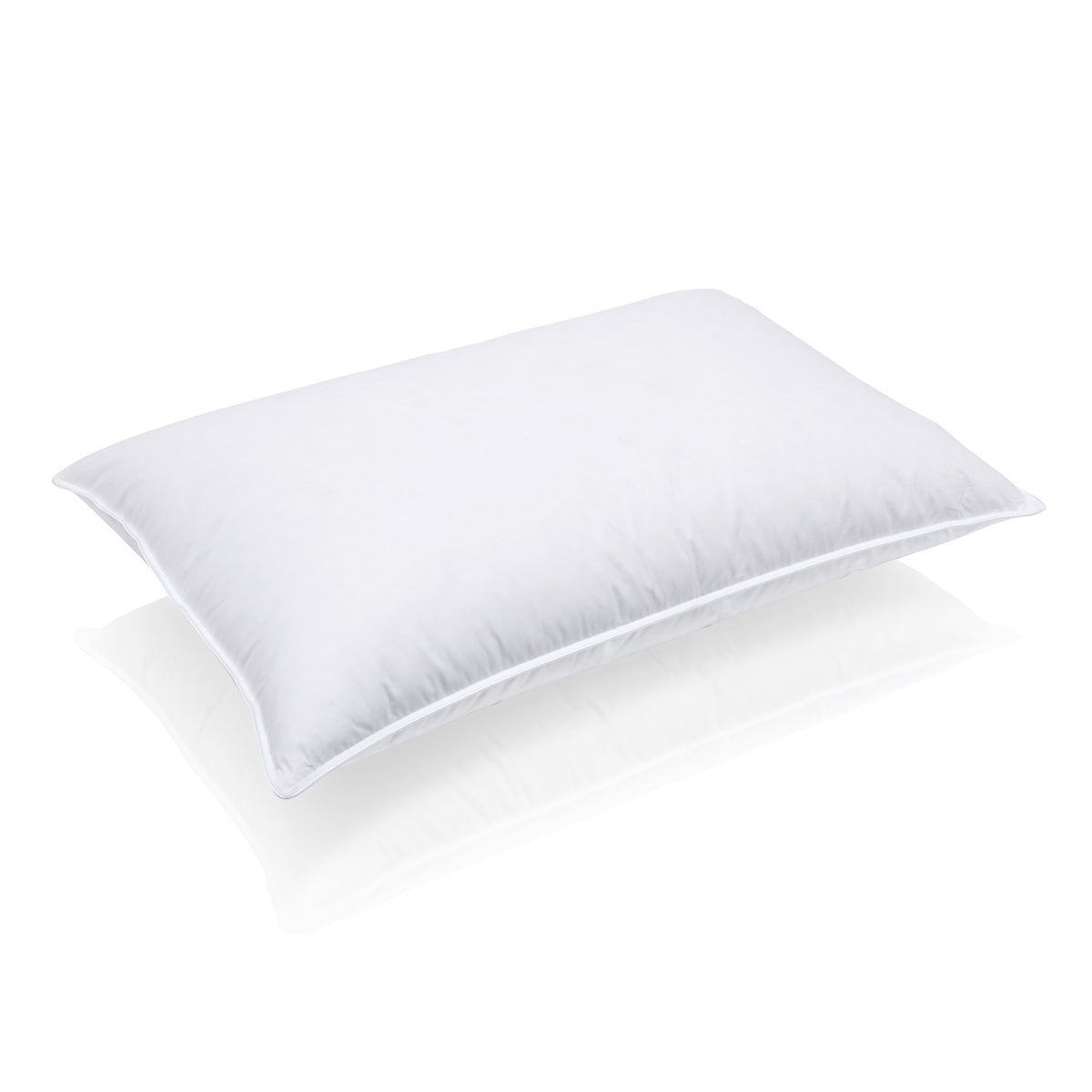 Oreillers synthétiques Woods