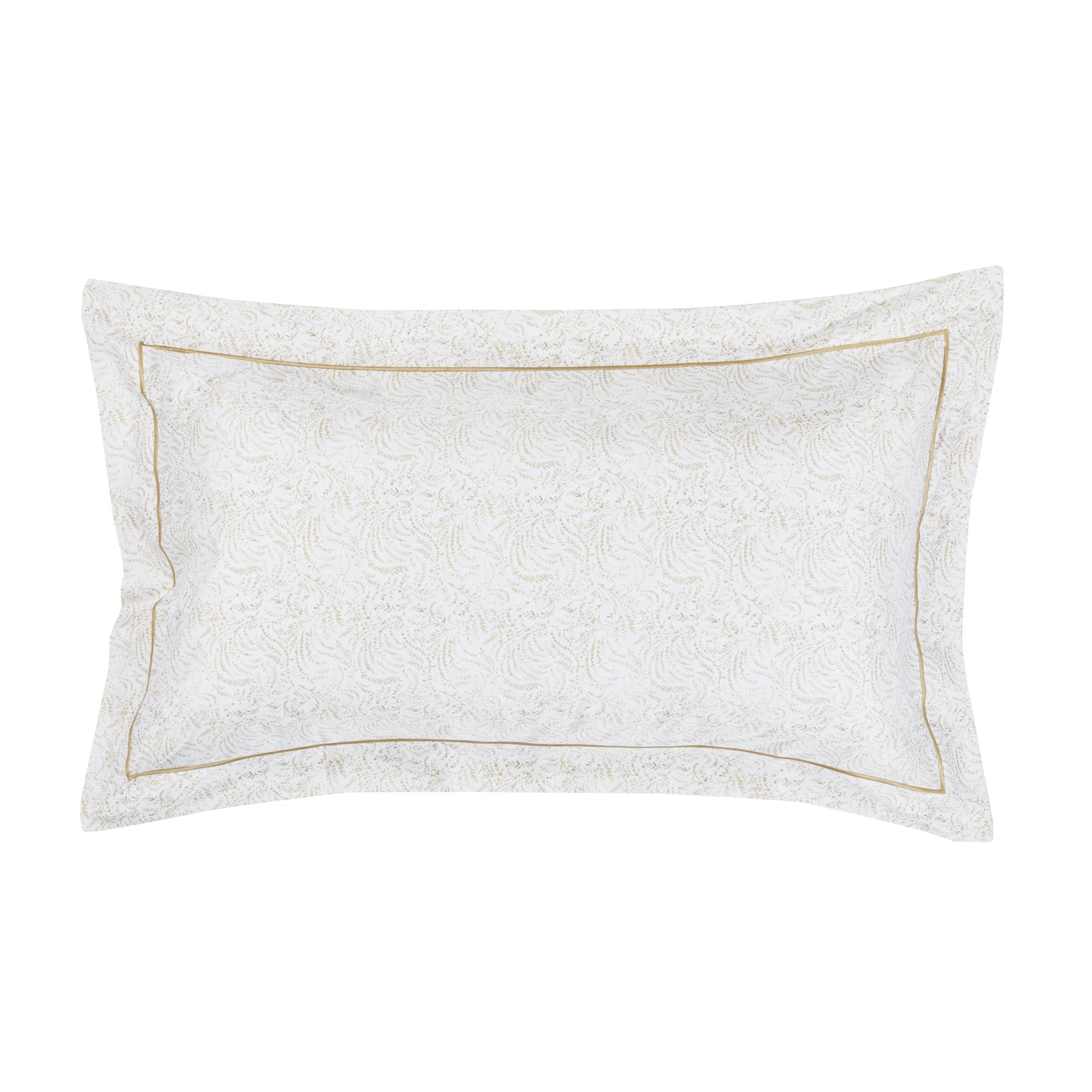 Woods Timo Egyptian Cotton Bed Linens