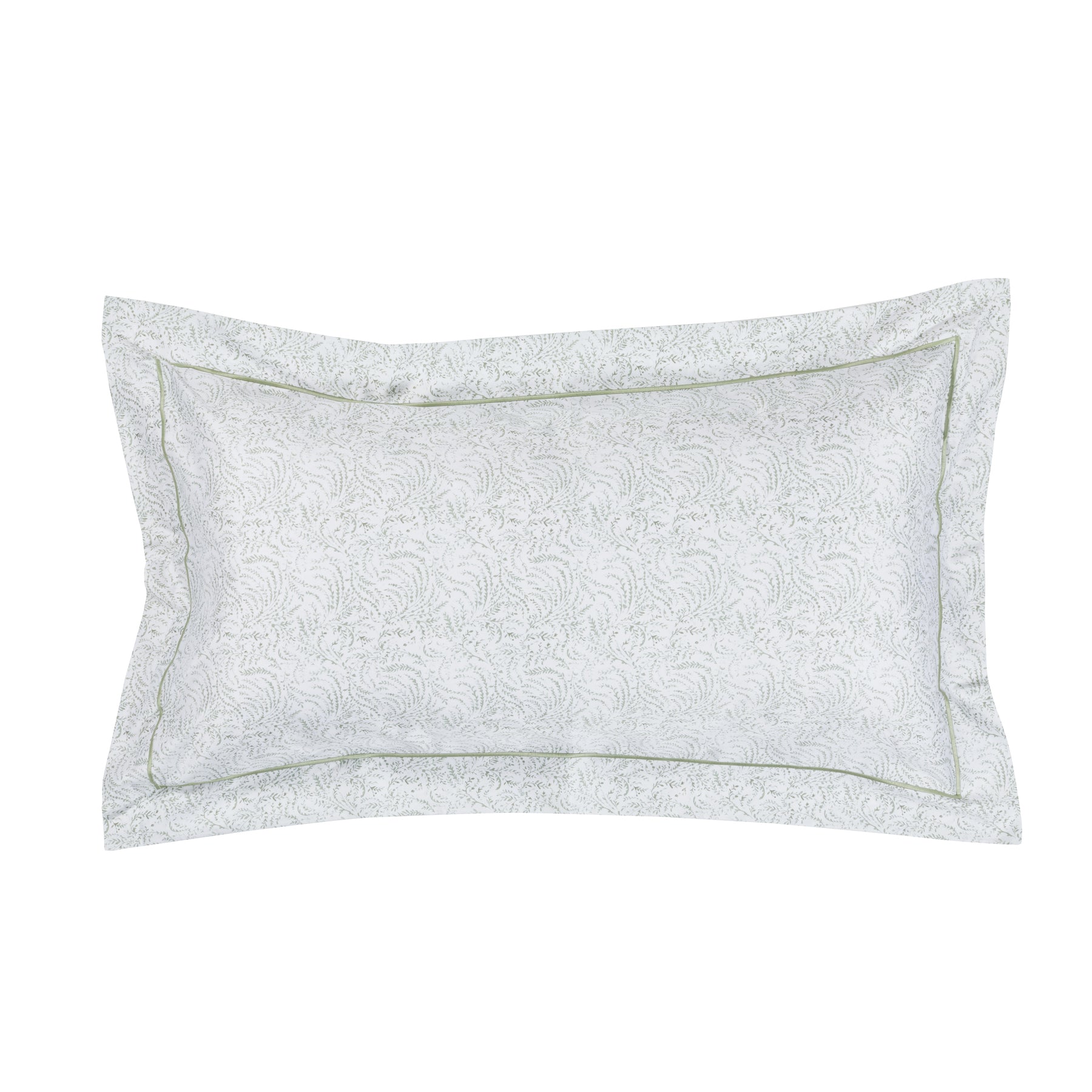 Woods Timo Egyptian Cotton Bed Linens