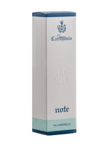 Carthusia Note Room Sprays