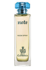 Carthusia Note Room Sprays
