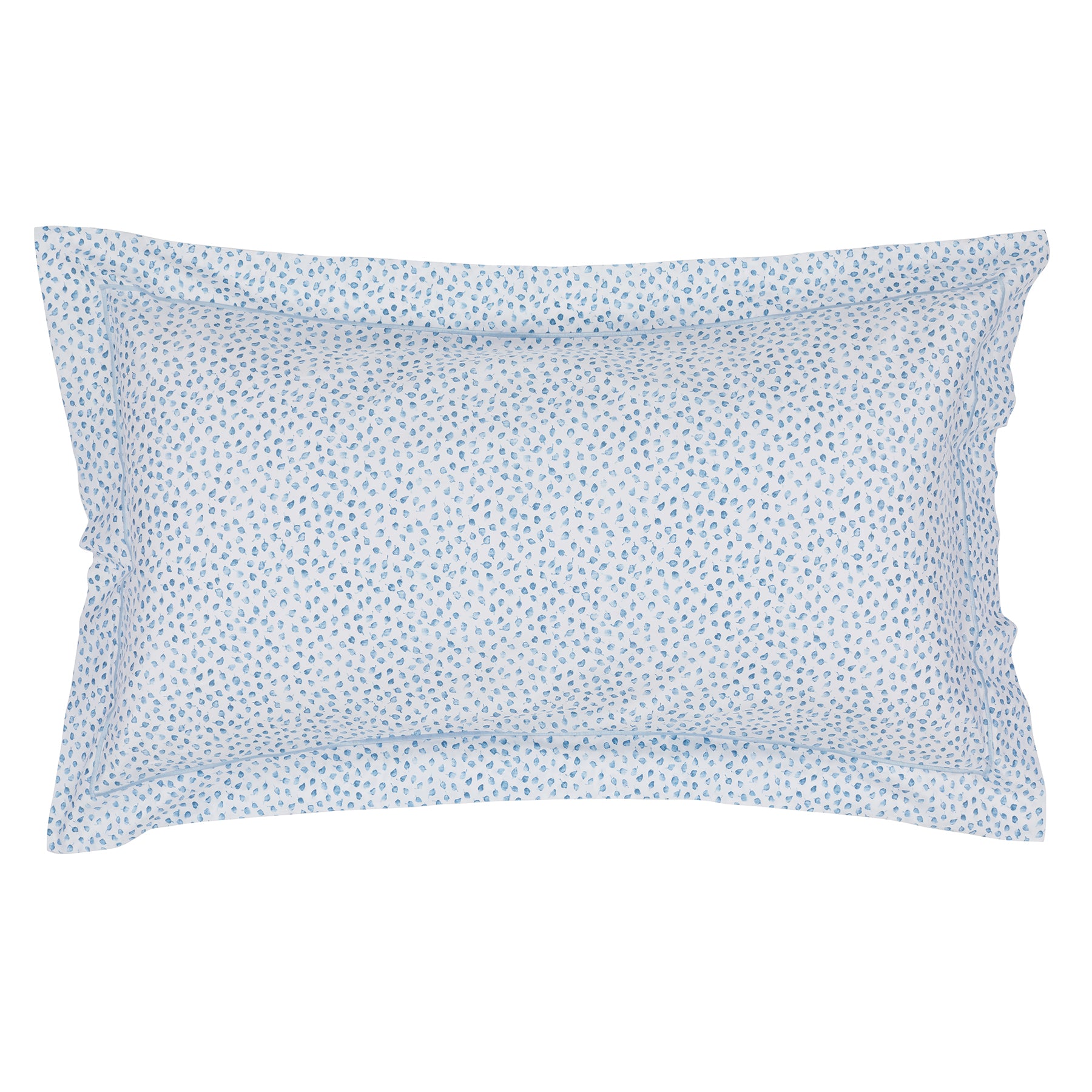 Woods Corvara Egyptian Cotton Bed Linens