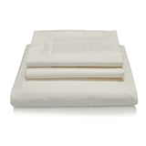 Woods 'Smirne' Egyptian Cotton Bed Linen Collection