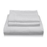 Woods 'Smirne' Egyptian Cotton Bed Linen Collection