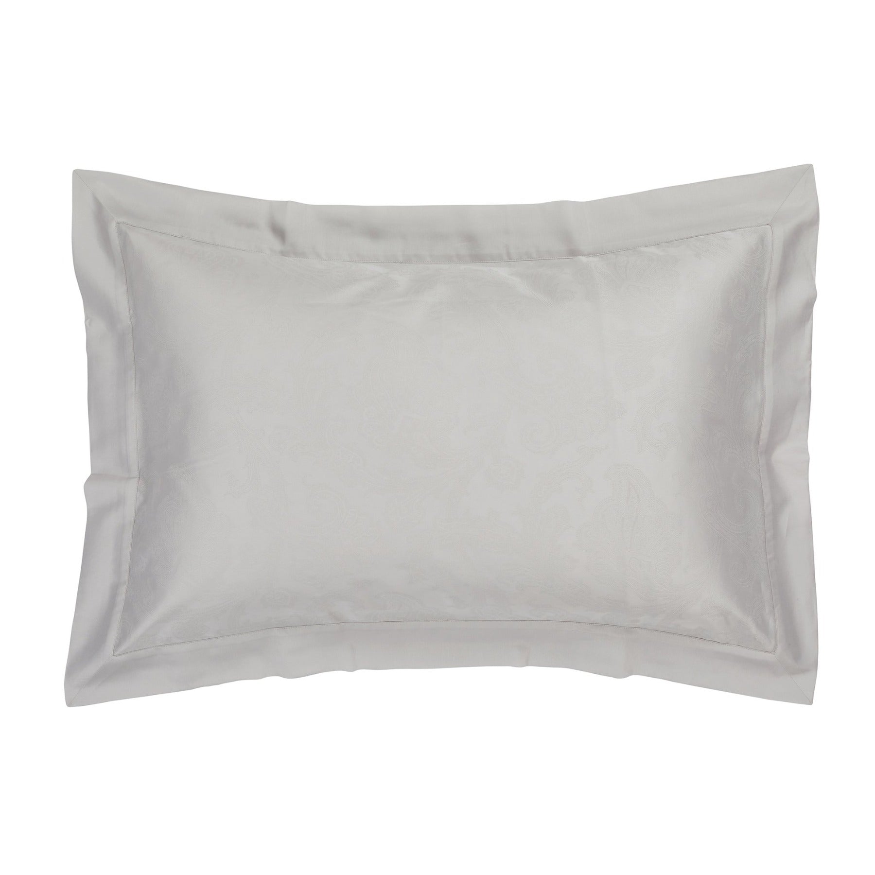 Woods Aleppo Egyptian Ostrica Cotton SK Duvet Set