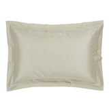 Sábanas de algodón egipcio Woods Tarso