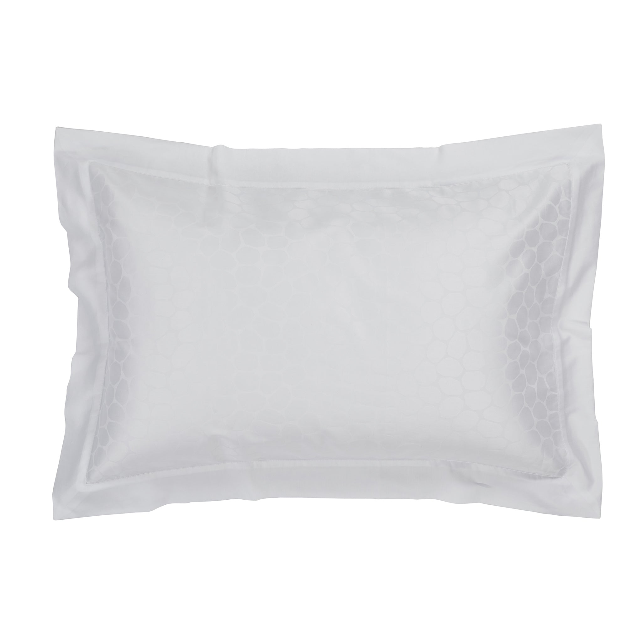 Sábanas de algodón egipcio Woods Tarso